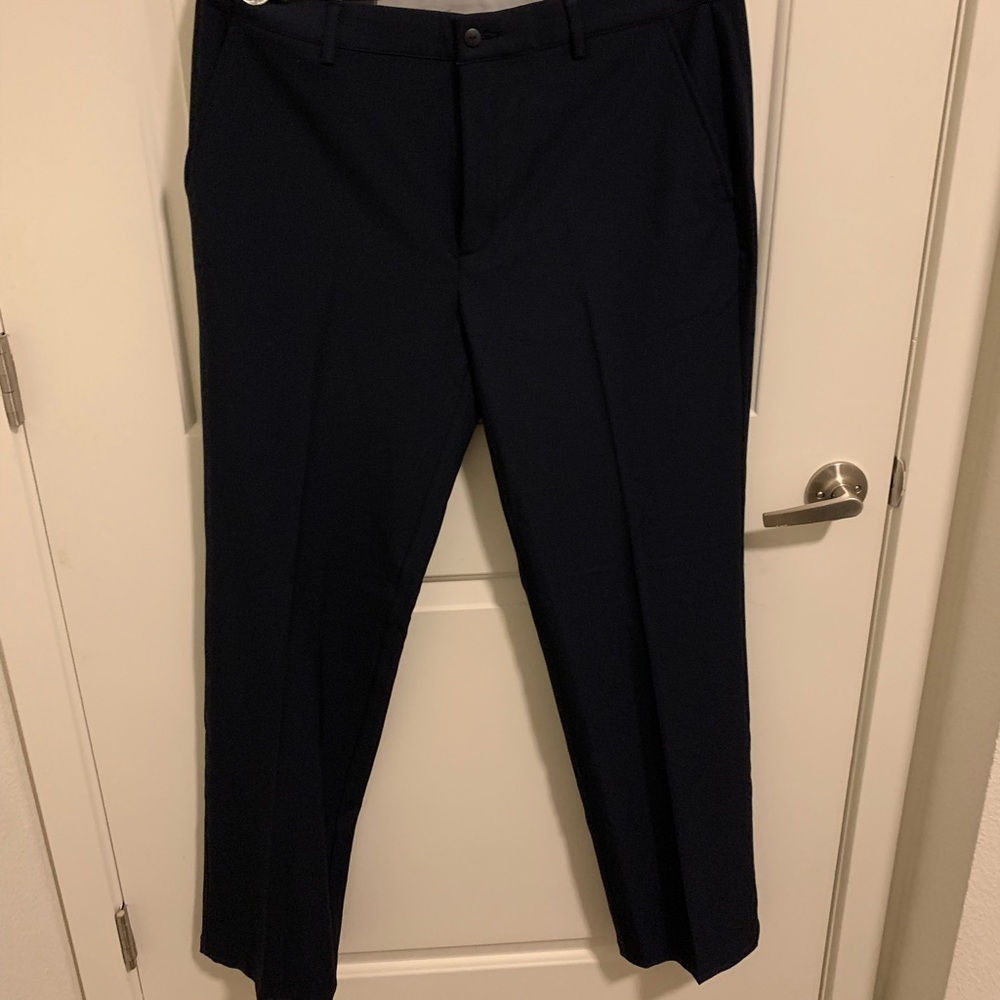 Men’s Dress pants